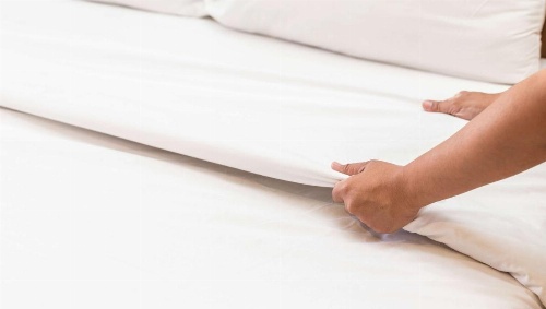 Magnuson Hotel Manitou Springs image 7